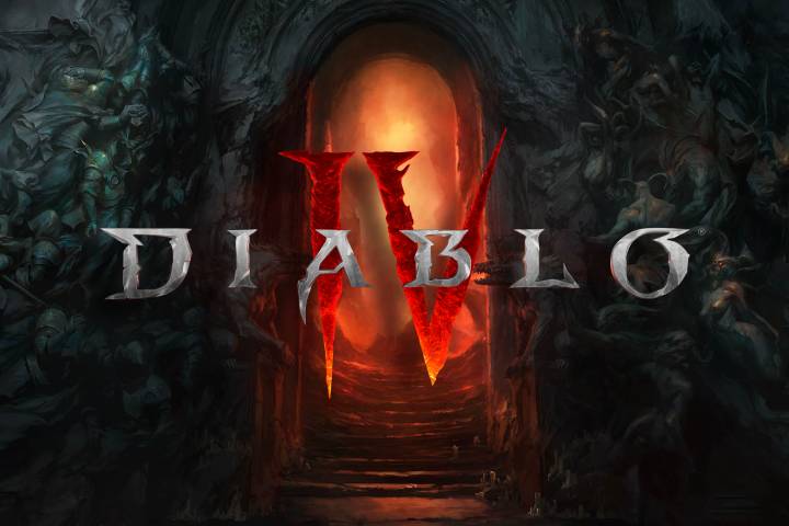 Diablo 4 : Date de sortie, quand sortira le prochain jeu ?